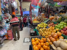 Hidalgo