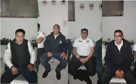 Edomex