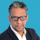 Alto a la evasión fiscal-digital