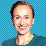 Más allá de la nacionalización que no es