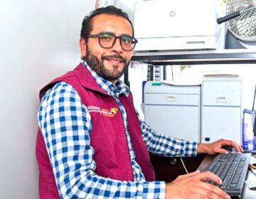 Licencia de Conducir en Edomex ¿Dónde estarán las unidades móviles para tramitarla?