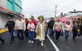 Edomex