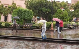 San Luis Potosí