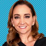 Nuevo rector de la UNAM: experiencia al servicio de la autonomía