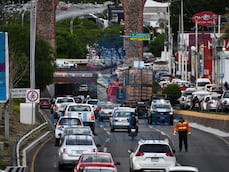 Querétaro
