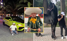 Puebla