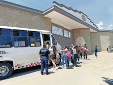 Edomex