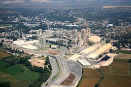Hidalgo