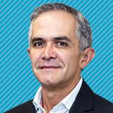 Gobierno de Coalición desde la 4T