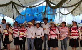 Oaxaca