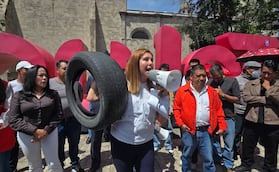 Edomex