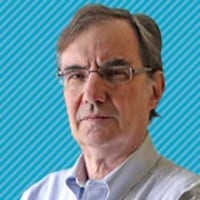 :::Imagen de Autor:::