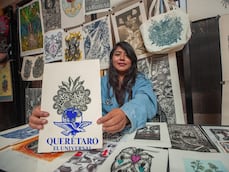 Querétaro