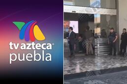 Puebla