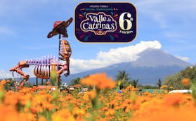 Puebla