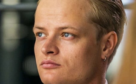 ¿Marius Borg, hijo de Mette-Marit de Noruega, tiene un hijo secreto? Esto se sabe