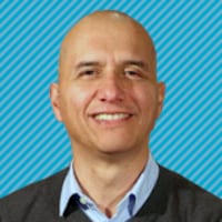 :::Imagen de Autor:::