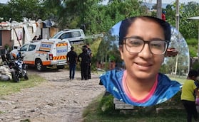 Puebla