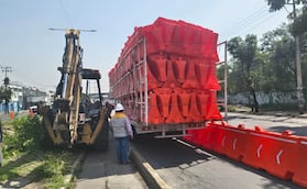 Edomex