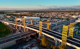 San Luis Potosí