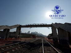 Querétaro
