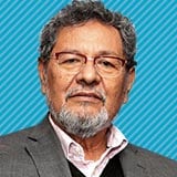 José Emilio Pacheco y El principio del placer