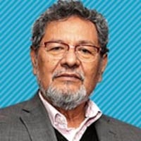 :::Imagen de Autor:::