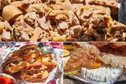Puebla