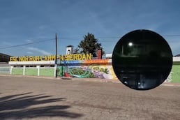 Puebla