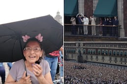 Puebla