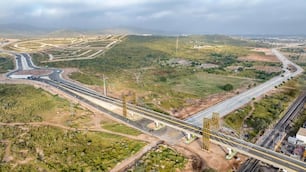 San Luis Potosí