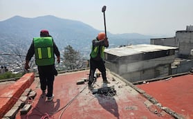 Edomex
