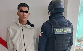 Edomex