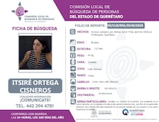 Querétaro