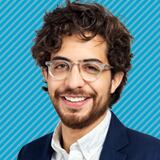 Aranceles de Trump: ¿por qué pierde Norteamérica y ganan China y Rusia?