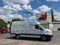 Querétaro