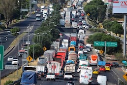 Querétaro