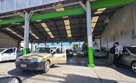 Edomex