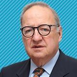 La otra Agenda: Ahí viene el lobo y las arcas del gobierno