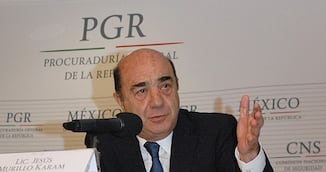 Hidalgo