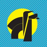 Por fin, madres buscadoras entran al Panteón de Dolores