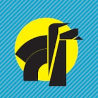 :::Imagen de Autor:::