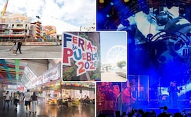 Puebla