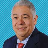 Cosas de chavorrucos