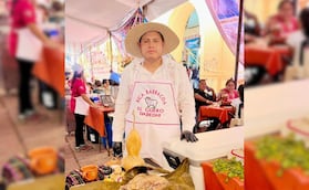 Hidalgo