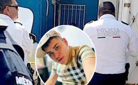 Buscaba a su hijo desaparecido y lo ejecutan, en Ixtapaluca, ¿quién era el padre buscador?