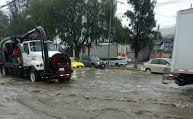 Edomex