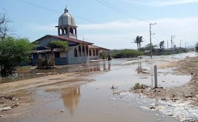 Oaxaca
