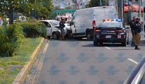 Querétaro