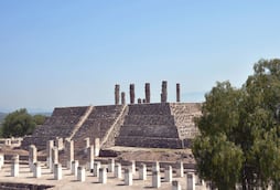 Hidalgo